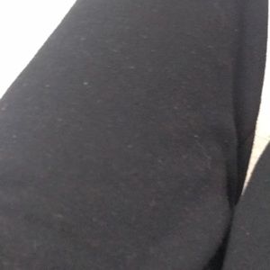 Meet your Posher, Maliya